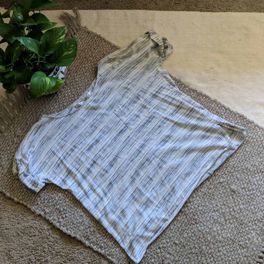 classic tee